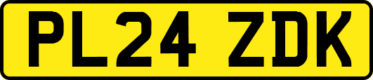 PL24ZDK