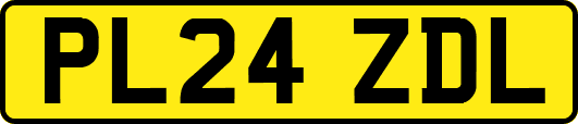PL24ZDL