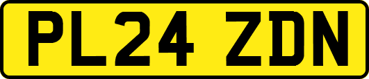 PL24ZDN