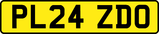 PL24ZDO