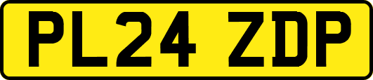 PL24ZDP