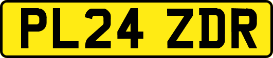 PL24ZDR