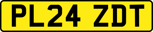 PL24ZDT