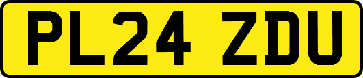 PL24ZDU