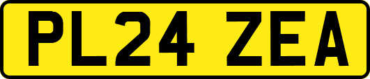 PL24ZEA