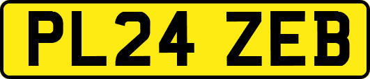PL24ZEB