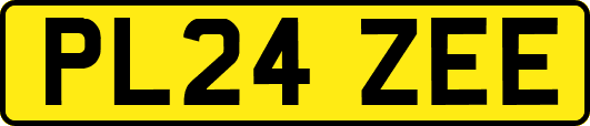 PL24ZEE