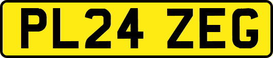 PL24ZEG
