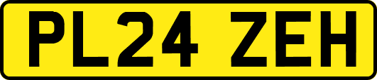 PL24ZEH