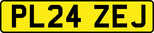 PL24ZEJ