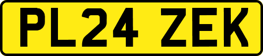 PL24ZEK
