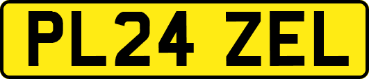 PL24ZEL