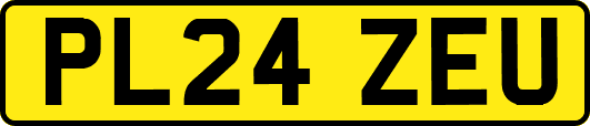 PL24ZEU