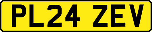 PL24ZEV
