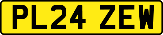 PL24ZEW