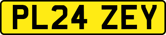 PL24ZEY