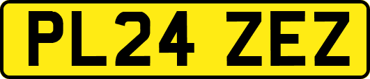 PL24ZEZ