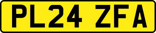 PL24ZFA