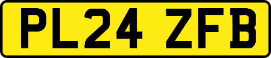 PL24ZFB