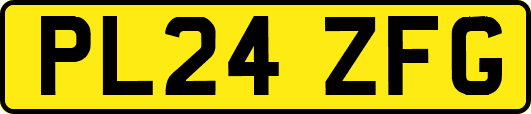 PL24ZFG