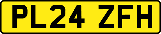 PL24ZFH