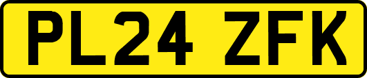 PL24ZFK
