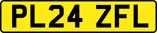 PL24ZFL