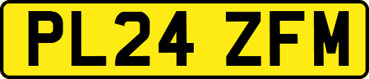 PL24ZFM