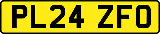 PL24ZFO