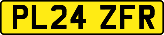 PL24ZFR