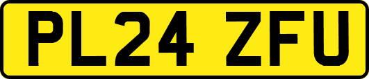 PL24ZFU