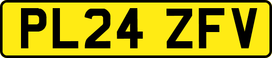 PL24ZFV