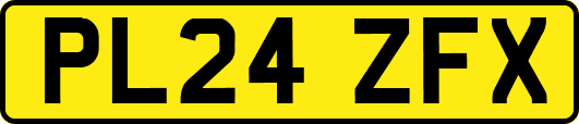PL24ZFX