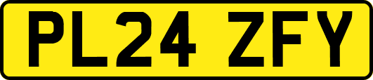 PL24ZFY