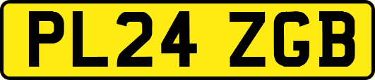 PL24ZGB