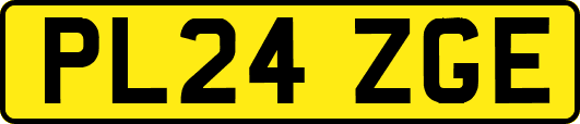 PL24ZGE