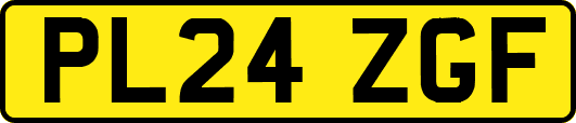 PL24ZGF