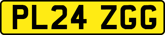 PL24ZGG