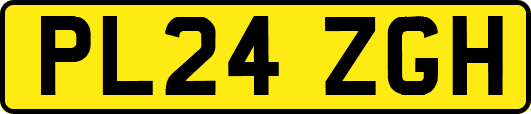 PL24ZGH