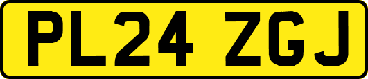 PL24ZGJ