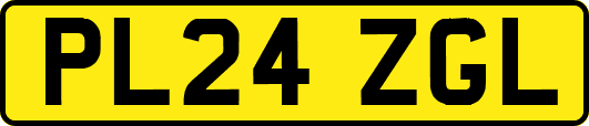 PL24ZGL