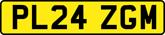 PL24ZGM