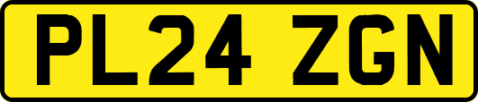 PL24ZGN