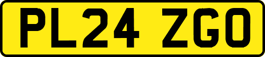 PL24ZGO