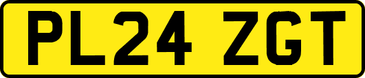 PL24ZGT