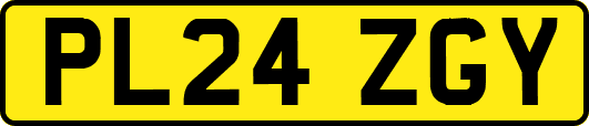 PL24ZGY