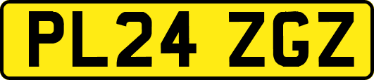 PL24ZGZ