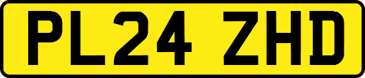 PL24ZHD