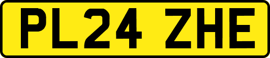 PL24ZHE
