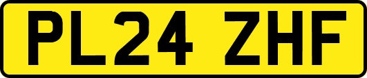PL24ZHF